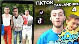 tiktok videolarını canlandırma(Tugay gök)!!!!":;!?/😎sjsjsjsjsjsj@emregül