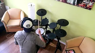 Gustavo Lima-Balada Drumless Cover Andre Carvalho HD