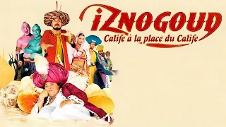 Iznogoud (2005) 𝗛𝗗