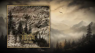 VINTERGRAV — Forest Hymns [Full Album]