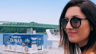 EAR-GASMIC "Boat Edition" 2020 with NIFRA (The Official Aftermovie)