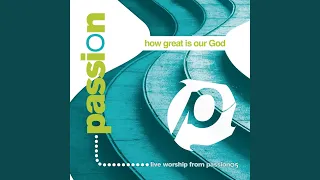 How Great Is Our God (Medley/Live)