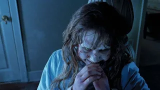 Exorcist Review: It Lives Up to the Hype, Promise