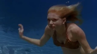 H2O   Swimming Scenes Season 2 Reupload
