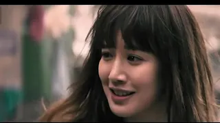 Satisfya I Am A Rider - New  Korean Fighting Mix Hindi Song 2022 | Korean Drama  Kore Klip MV