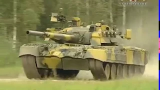 БТР 80,БМП 3,БМД 3,БМД 4,СПРУТ,БМПТ,танки Т 80У и Т 90