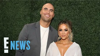 Jana Kramer Says Her Ex Mike Caussin Would've "Cheated Forever" | E! News