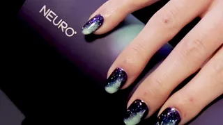 RS10276 Neuro Holiday   Nails