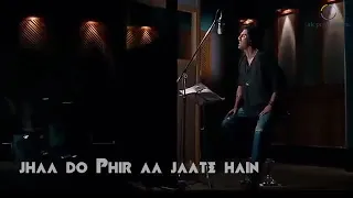 Ranbir Kapoor Whatsapp Status... Fir se ud chala(Rockstar)