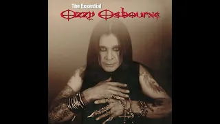 Ozzy Osbourne - Fire in the Sky 432 Hz
