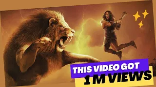 Hercules Film Explained in Hindi | हरक्यूलिस अंग्रेजी फिल्म हिंदी में | Hercules Movie Edits Hindi