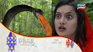 Maaya | 30th July 2021 | Episodic Promo-352 | Tarang TV