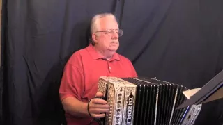 Gypsy Polka  Cikanka