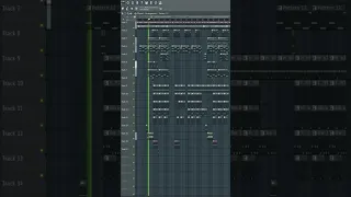 [FREE] Moonlight... #flstudio #producer #musicproducer #trap #music #typebeat #musicindustry #beats