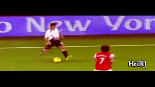 Philippe Coutinho ● The Red Playmaker ● 2013 2014  HD  720p