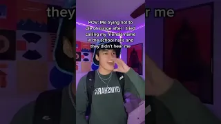 Funny memes i found on TikTok🤣💀 (pt 32)