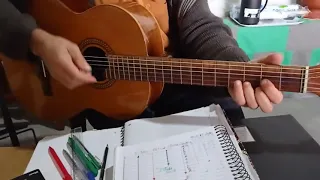 POLCA PARAGUAIA ,  VÍDEO AULA PASSO A PASSO .