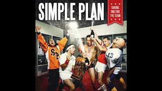 I Dream about you|| simple plan.ft juliet simss||TÜRKÇE ALTYAZILI