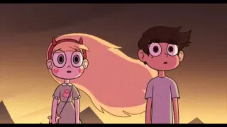 Starco AMV treat you better