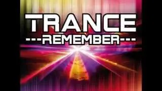 Trance Remember n 2