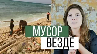 Простой способ сделать мир лучше