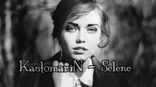 KastomariN - Selene (Shamka)