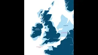 Genetic Approaches to Anglo-Saxon Settlement