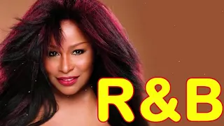 90s& 2000s R&B HIP HOP PARTY MIX - Ne Yo, Mary J Blige,Chaka Khan, Beyonce, Rick Ross & More