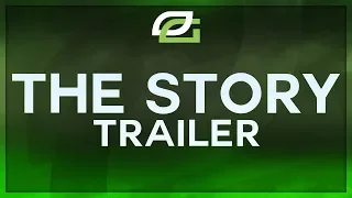 OpTic Gaming - The Rise & Fall - Trailer