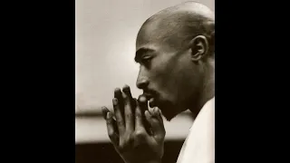 2Pac - Lord Knows OG (Official Reel Mixdown) (Female BG Vocal Mix)