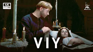 VIY | HORROR | FULL MOVIE