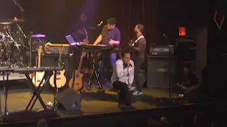 Neal Morse - Live Momentum - Momentum