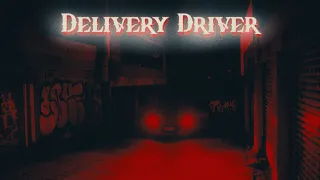 Delivery Driver Final Edit