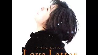 A Winter Story - Remedios (Love Letter Soundtrack)