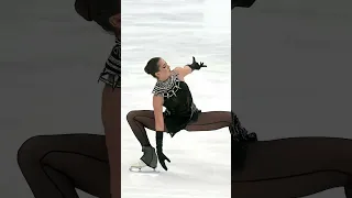 Kamila Valieva 🎯 🏹 #камилавалиева #kamilavalieva #womenskating #skating #shorts