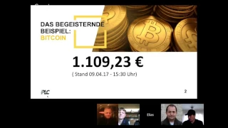 +++Platincoin Webinar German vom 09 04