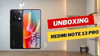 Redmi Note 13 Pro | redmi note 13 pro review  | redmi note 13 pro unboxing  #couponnxt