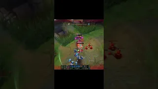 KLED VS SHEN