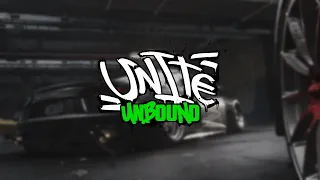 UNITE Unbound Release Trailer