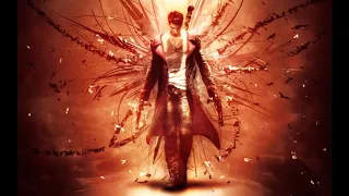 Combichrist   Never Surrender HQ Devil May Cry 5 Soundtrack   YouTube 480p