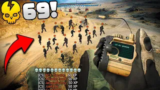 *NEW* Battlefield 2042 - Funny Moments & Epic Highlights! #17