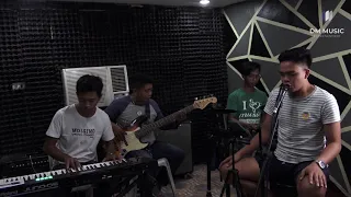 manilaklaylabi,ilocanu medley