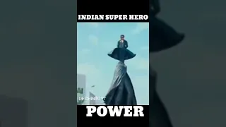 Krrish 3 attitude status unstoppable Indian super hero attitude status unstoppable #shorts #short