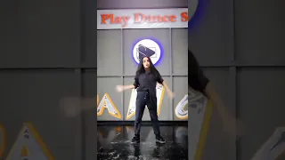 rukhi sukhi roti #dance #dancevideo #youtubeshorts #viral #screenplaydancestudio #dancer