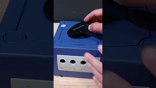 This GameCube Secret Is Still Surprising People