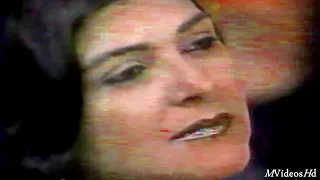 Leonardo Sullivan canta "Sem você" no Cassino do Chacrinha (1987) INÉDITO