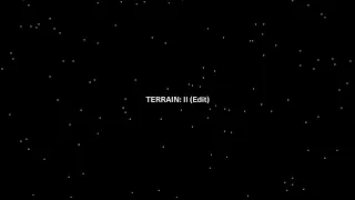 Portico Quartet – Terrain: II (edit) – [Official]