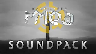 Half-Life 2: MMod Improved Sounds