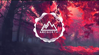 Arc North - Slash (Official Audio)