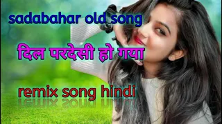 90s hindi songs || bollywood songs || bollywood romantic songs || 90s romantic songs